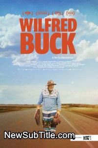 زیر‌نویس فارسی فیلم Wilfred Buck