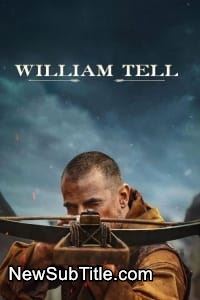 زیر‌نویس فارسی فیلم William Tell