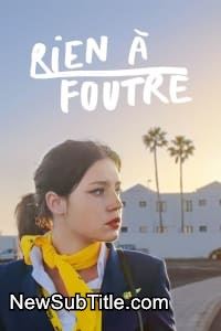 زیر‌نویس فارسی فیلم Zero Fucks Given