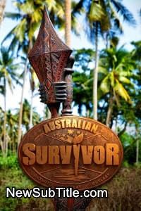 زیر‌نویس فارسی سریال Australian Survivor - Season 9