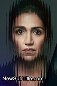 زیر‌نویس فارسی سریال Better - Season 1