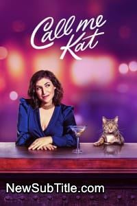 زیر‌نویس فارسی سریال Call Me Kat - Season 2