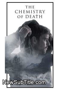 زیر‌نویس فارسی سریال Chemistry of Death - Season 1