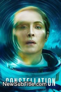 زیر‌نویس فارسی سریال Constellation - Season 1