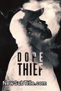 زیر‌نویس فارسی سریال Dope Thief - Season 1