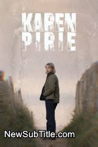 زیر‌نویس فارسی سریال Karen Pirie - Season 2