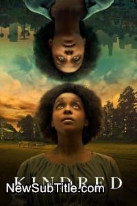 زیر‌نویس فارسی سریال Kindred - Season 1