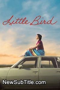 زیر‌نویس فارسی سریال Little Bird - Season 1