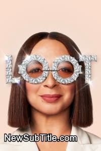 زیر‌نویس فارسی سریال Loot - Season 2