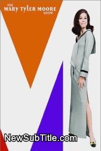 زیر‌نویس فارسی سریال Only Fools And Horses - Season 1