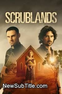 زیر‌نویس فارسی سریال Scrublands - Season 1