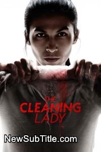 زیر‌نویس فارسی سریال The Cleaning Lady - Season 4