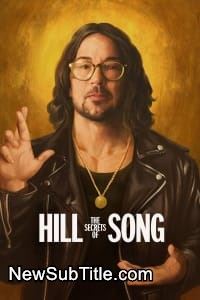 زیر‌نویس فارسی سریال The Secrets of Hillsong - Season 1