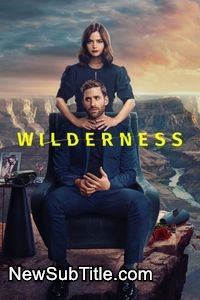 زیر‌نویس فارسی سریال Wilderness - Season 1