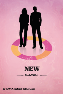 بیوگرافی Rihanna