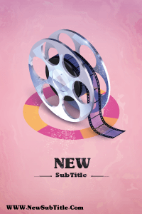 زیر‌نویس فارسی سریال How I Met Your Mother - Season 4